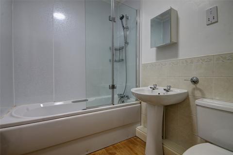 2 bedroom terraced house to rent, Hawthorn Terrace, Durham, County Durham, DH1