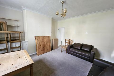 1 bedroom terraced house to rent, Gilesgate, Durham, County Durham, DH1
