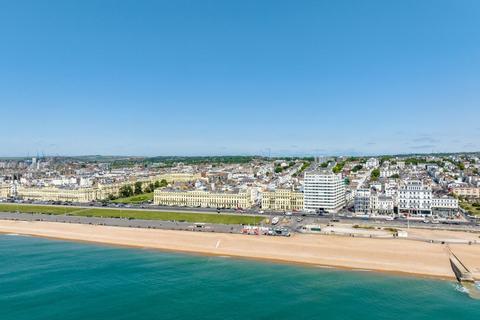 6 bedroom terraced house for sale, Brunswick Terrace, Hove BN3