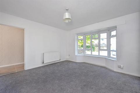 3 bedroom terraced house for sale, Bere Hill Crescent, Andover