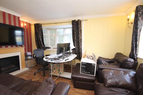 3 bedroom end of terrace house for sale, Attlee Drive, Dartford