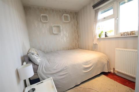 57 Attlee Drive, Dartford, DA1 5DN