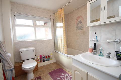 57 Attlee Drive, Dartford, DA1 5DN