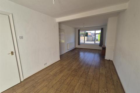 3 bedroom house to rent, Pits Avenue, Braunstone Town