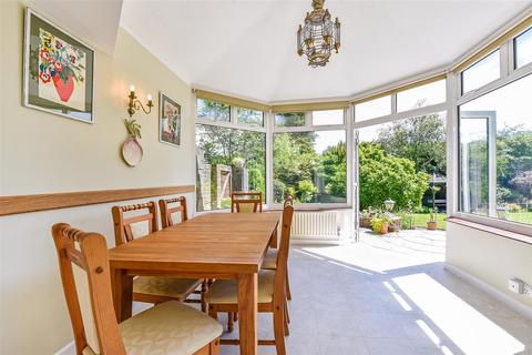 Tanglewood Barncroft, Appleshaw, Andover, SP11 9BU