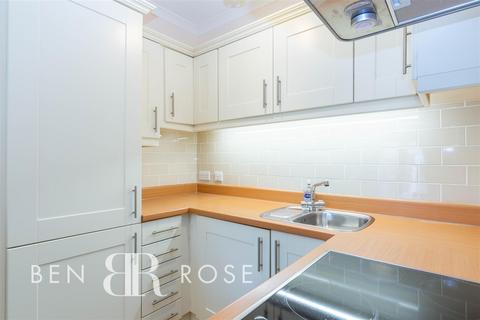 1 bedroom flat for sale, Oakbridge Drive, Buckshaw Village, Chorley