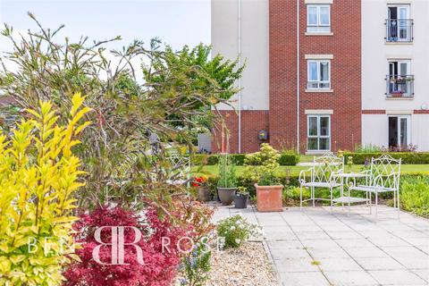 1 bedroom flat for sale, Oakbridge Drive, Buckshaw Village, Chorley