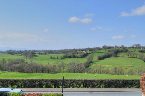 4 bedroom semi-detached house for sale, Gisburn Road, Blacko