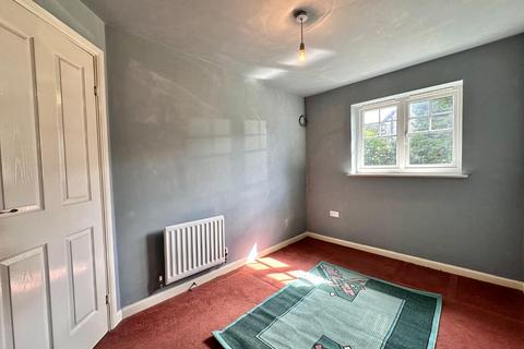 2 bedroom semi-detached house for sale, Lisbon Drive, Burnley