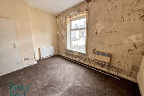 2 bedroom terraced house for sale, Tavistock Street, Nelson