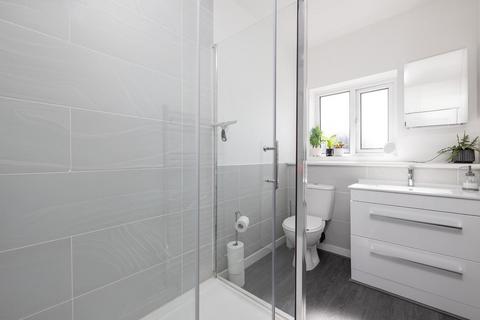 25 Glen Park, St George, Bristol, BS5 7ND
