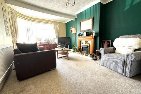 2 Clare Road, Ipswich, IP4 4DJ