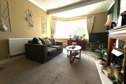 2 Clare Road, Ipswich, IP4 4DJ