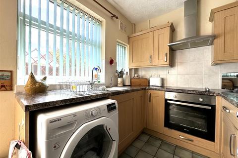 2 Clare Road, Ipswich, IP4 4DJ