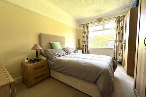 2 Clare Road, Ipswich, IP4 4DJ