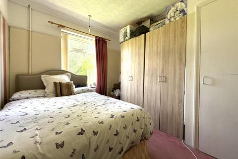 2 Clare Road, Ipswich, IP4 4DJ