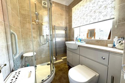 2 Clare Road, Ipswich, IP4 4DJ
