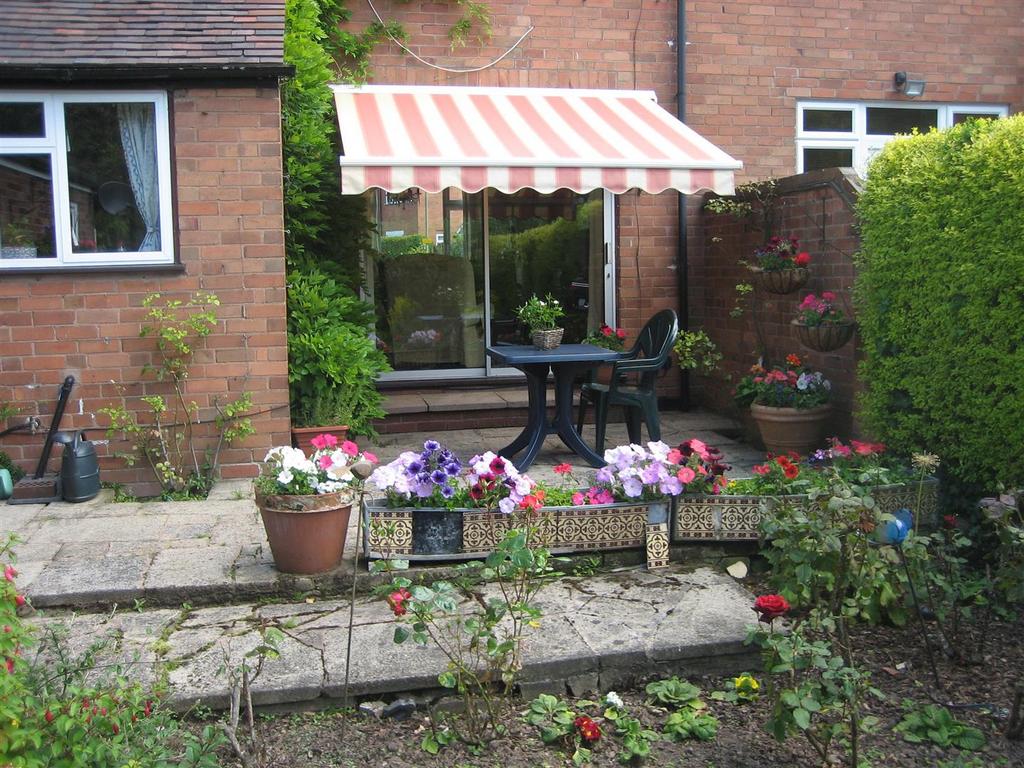 Img 1588.jpg