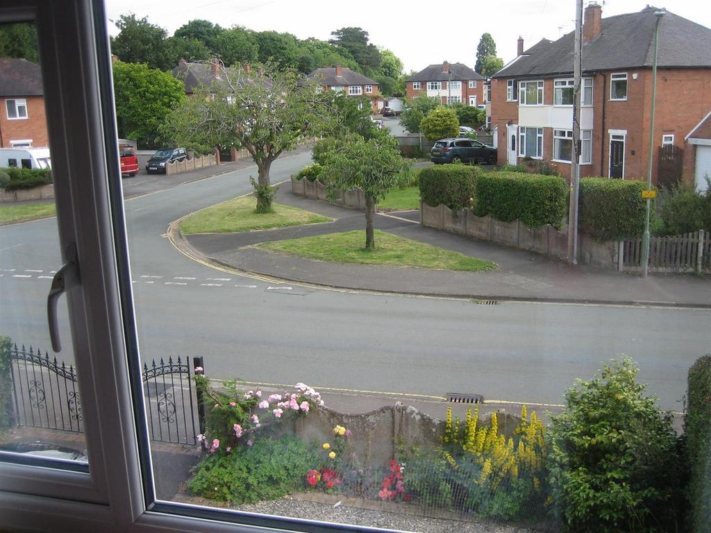 Img 1571.jpg