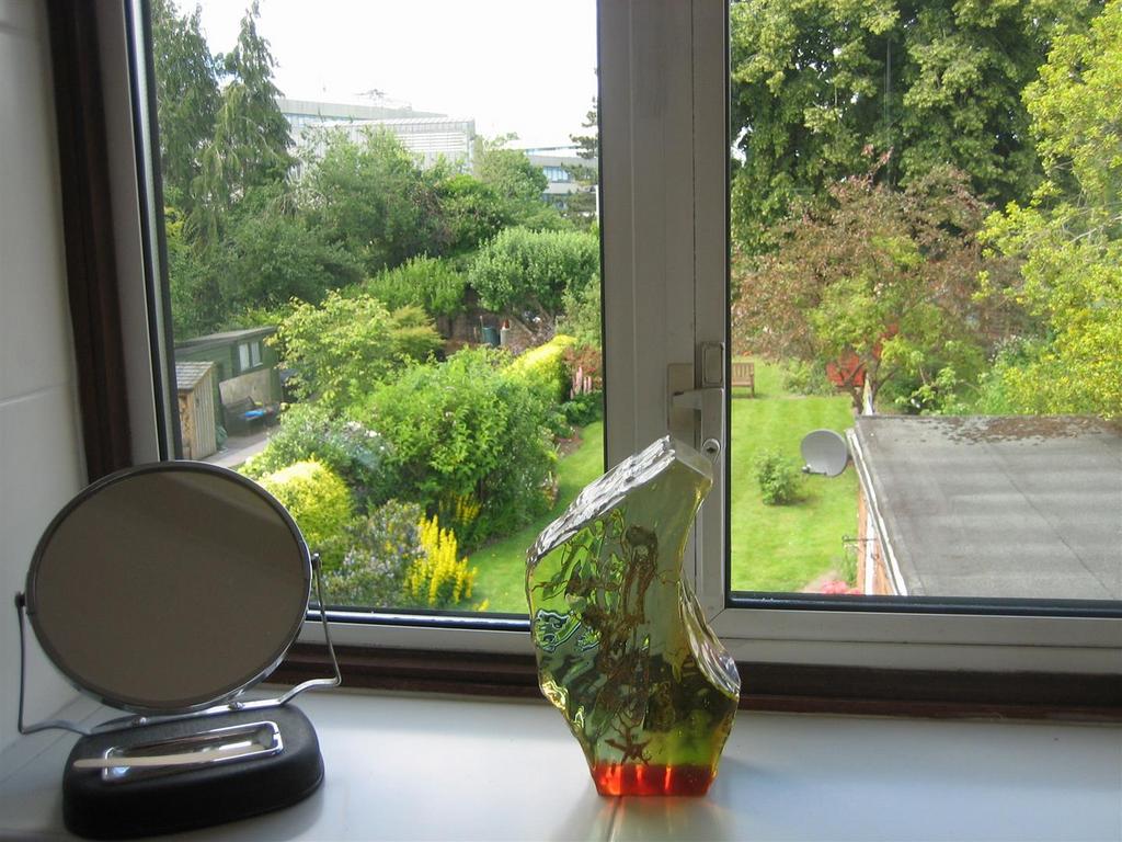 Img 1576.jpg