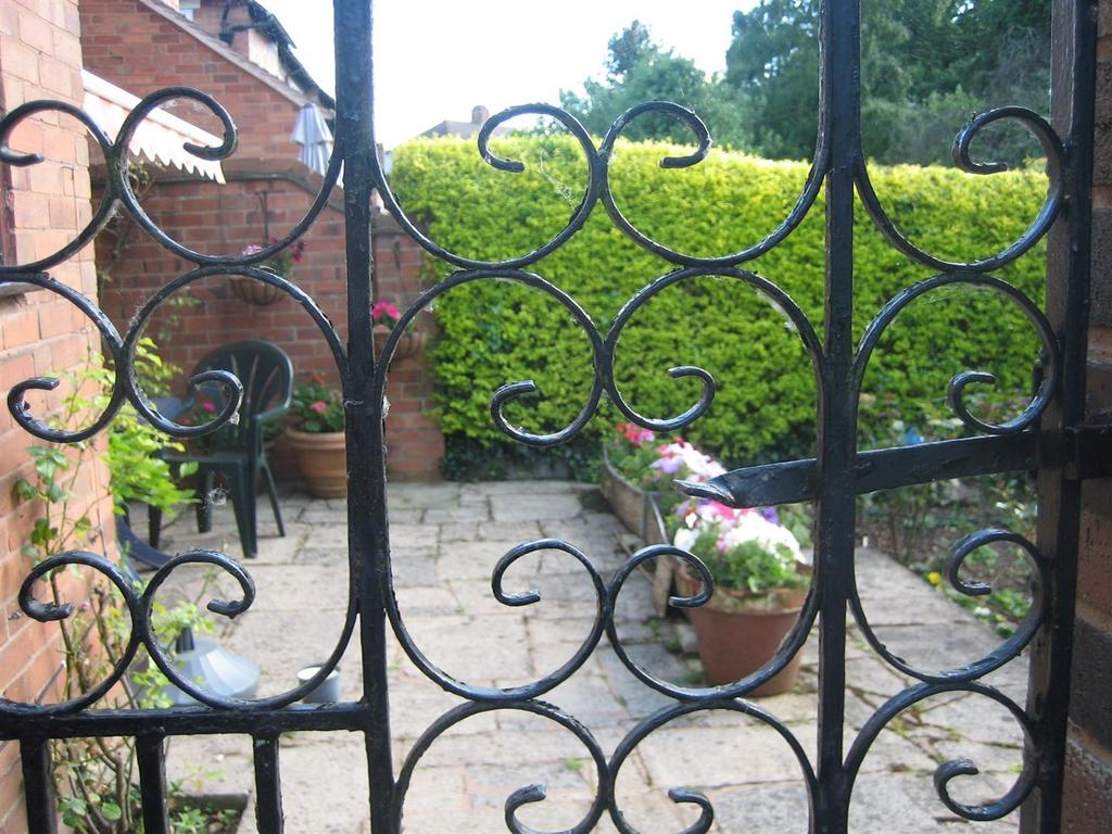 Img 1548.jpg