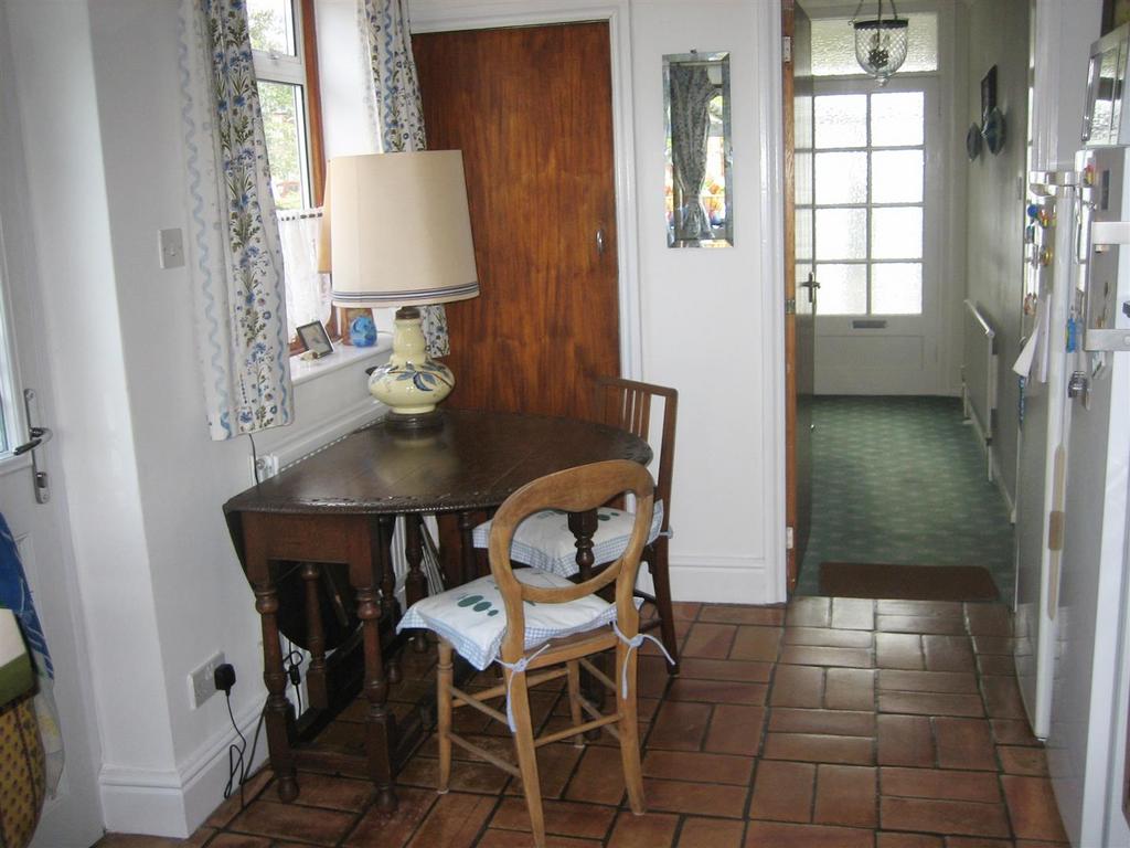 Entrance.jpg