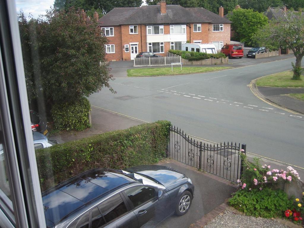 Img 1572.jpg