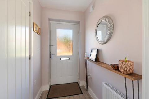 3 bedroom end of terrace house for sale, Sterns Yard, Yalding, Maidstone