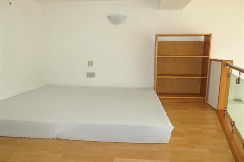 1 bedroom apartment to rent, Lancaster 80 City Centre