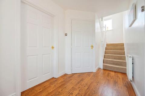 5 bedroom detached house for sale, Alloys Close, Wilnecote, Tamworth
