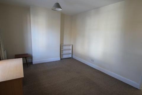 1 bedroom flat to rent, Queens Road, Leicester