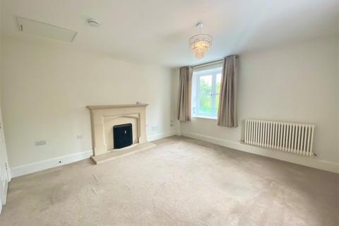 2 bedroom apartment for sale, Apartment 4, Chandlers Mansion, Kennedy Road, Shrewsbury, SY3 7AB