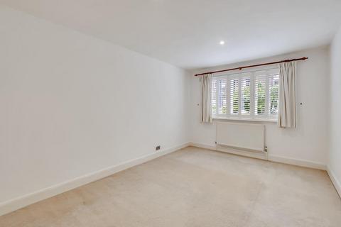 2 bedroom flat for sale, Edith Road, London