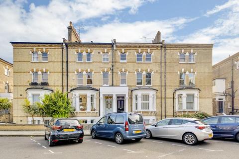 2 bedroom flat for sale, Edith Road, London