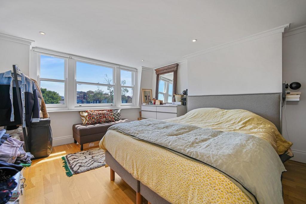 CCFBL - Batoum Gardens Bedroom B 3 (1).jpg