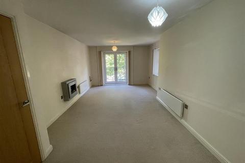 2 bedroom apartment for sale, Knighton Park Road, Stoneygate, Leicester