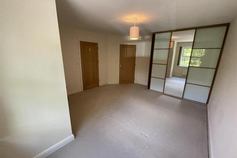 2 bedroom apartment for sale, Knighton Park Road, Stoneygate, Leicester