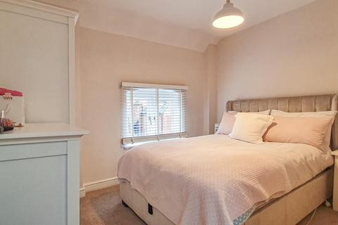 1 bedroom terraced house to rent, Millbridge Mews, Hertford