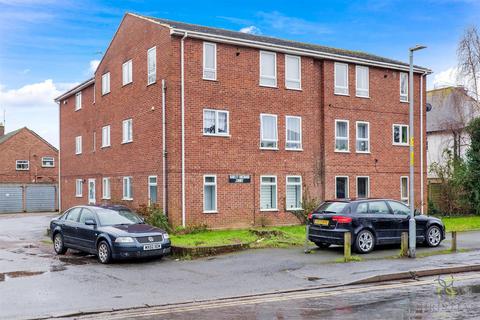 2 bedroom apartment for sale, Church Street, Evesham WR11