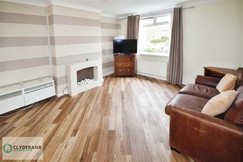 2 bedroom flat for sale, Kirkwood Avenue, Clydebank G81