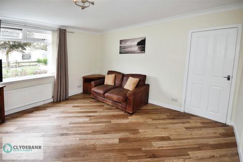 2 bedroom flat for sale, Kirkwood Avenue, Clydebank G81