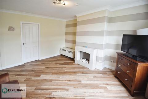 2 bedroom flat for sale, Kirkwood Avenue, Clydebank G81