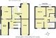 Floor plan.jpg