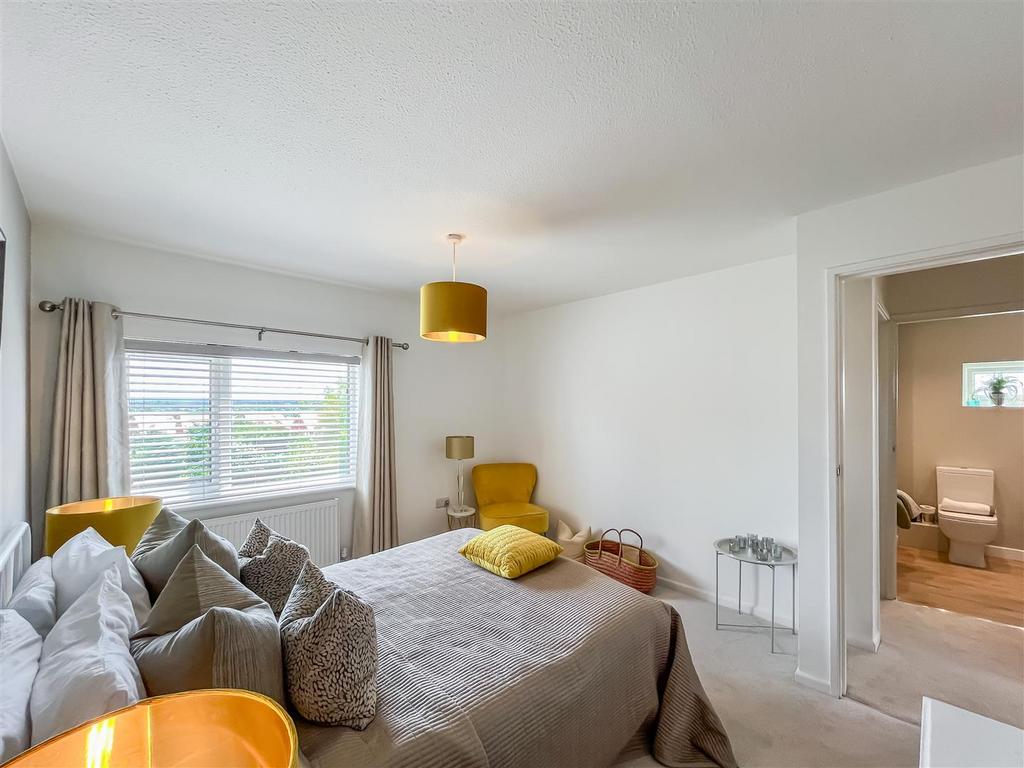 IMG 1474.jpg