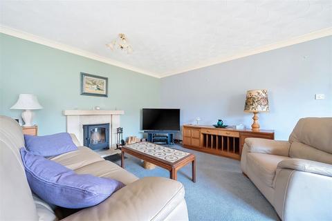 4 bedroom detached house for sale, Holywell Road, Newquay TR7