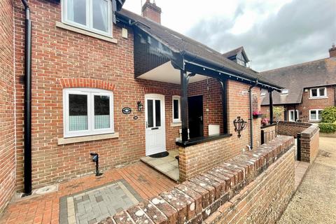 2 bedroom house for sale, Henbury House Gardens, Sturminster Marshall, Wimborne