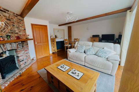 2 bedroom house for sale, Henbury House Gardens, Sturminster Marshall, Wimborne