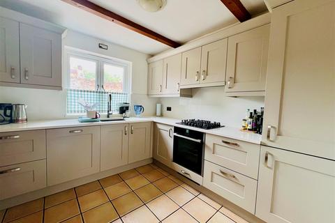 2 bedroom house for sale, Henbury House Gardens, Sturminster Marshall, Wimborne