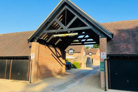 2 bedroom house for sale, Henbury House Gardens, Sturminster Marshall, Wimborne