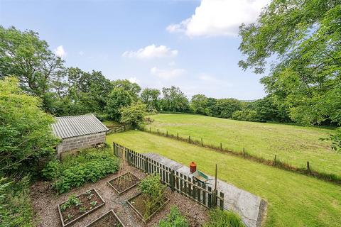 3 bedroom bungalow for sale, Shebbear, Beaworthy